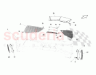 Grilles - Front Bumper