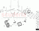 ELECTRICAL SYSTEM - VARIOUS AND E-BOX