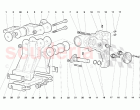 Gearbox Oil Pump