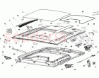 Rear Hood 2