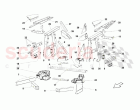Rear Frame Elements 2