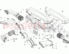 Air Filter Box