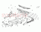 FRONT FRAME ELEMENTS 1