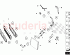 Water Cooling System 1