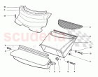 Conveyors