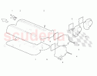 Intake Manifold 1