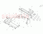 Heat Shield