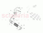 Oil Cooler 2