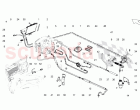 Air Conditioning System 2
