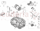 GEARBOX