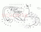 Exhaust System 5