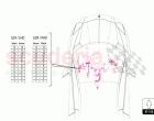 ELECTRICAL SYSTEM 8