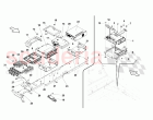 Electrical System 1
