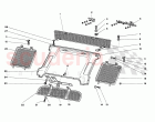 Rear Body Elements