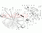 Electrical System 1