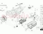 MECHATRONIC WITH SOFTWARE