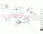 CHASSIS