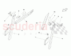 Rear Frame Elements 3