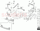 Rear Frame Elements 2