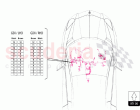 ELECTRICAL SYSTEM 9