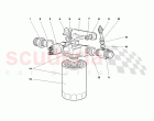 Engine Oil Filter