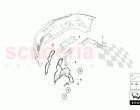 AIR CONVEYOR