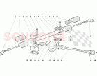 Steering 3