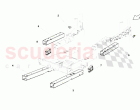 Front Frame Elements 3