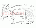 Oil System Radiator