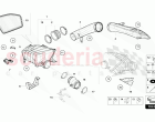 AIR FILTER HOUSING