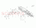 Heat Shield