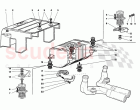 Exhaust System 1