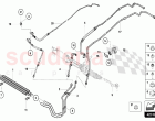 Power Steering