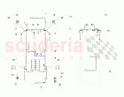 Electrical System 3