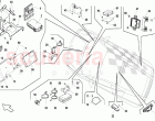 Central Control Unit