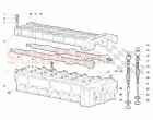 Right Cylinder Head