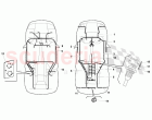 ELECTRICAL SYSTEM