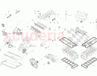 Gasket Kit