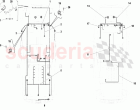 Electrical System 2