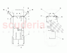 Electrical System 4