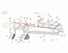 Rh External Side Member