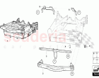 FRONT FRAME ELEMENTS 1