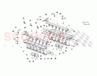 Intake Manifold 2