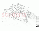 HEAT SHIELD