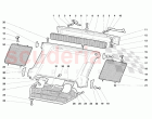 Rear Body Elements