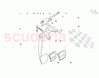 Brake Pedal