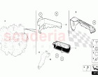OIL COOLER