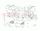 Rear Frame Elements 2