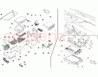 Electrical System 2