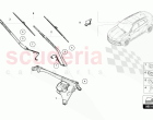 WINDSHIELD WIPER